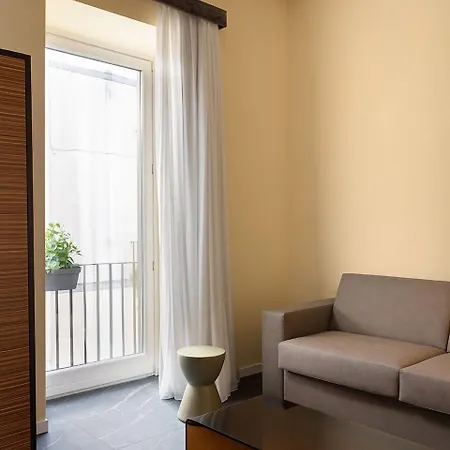 Hotel Poerio 25 Boutique Stay-3