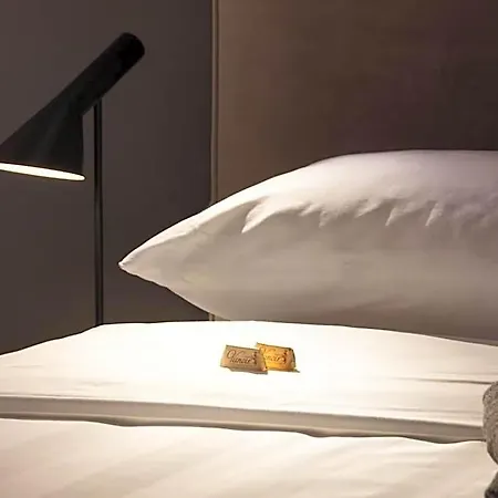 Hotel Poerio 25 Boutique Stay-3